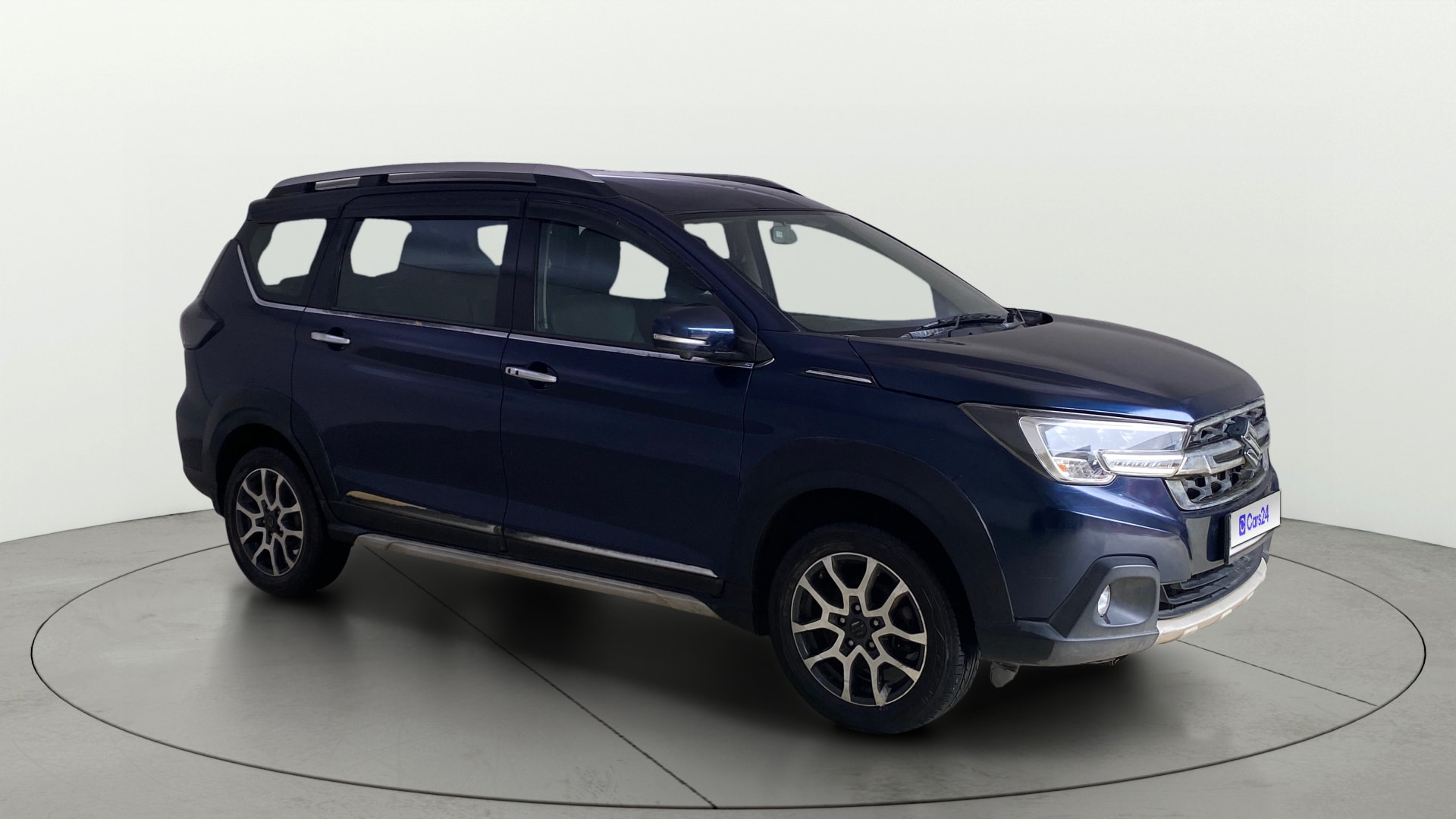 Used 2022 Maruti Suzuki 1000 Used 2022 Maruti Suzuki 1000