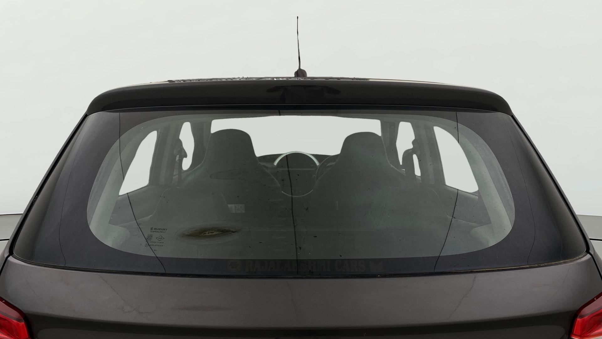 View 2019 Maruti Suzuki 1000 Base Variant Image 4 Used 2019 Maruti Suzuki 1000 Base Variant Image 4
