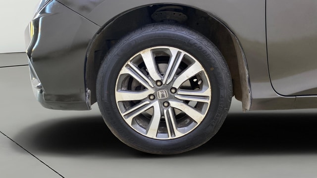 View Honda City Image 29 Used Honda City Image 29