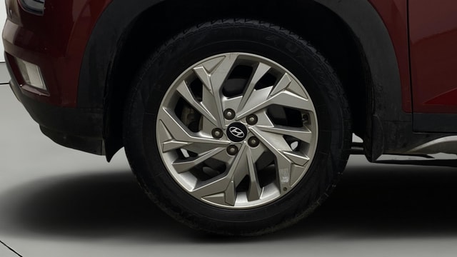 View Hyundai Creta Image 30 Used Hyundai Creta Image 30