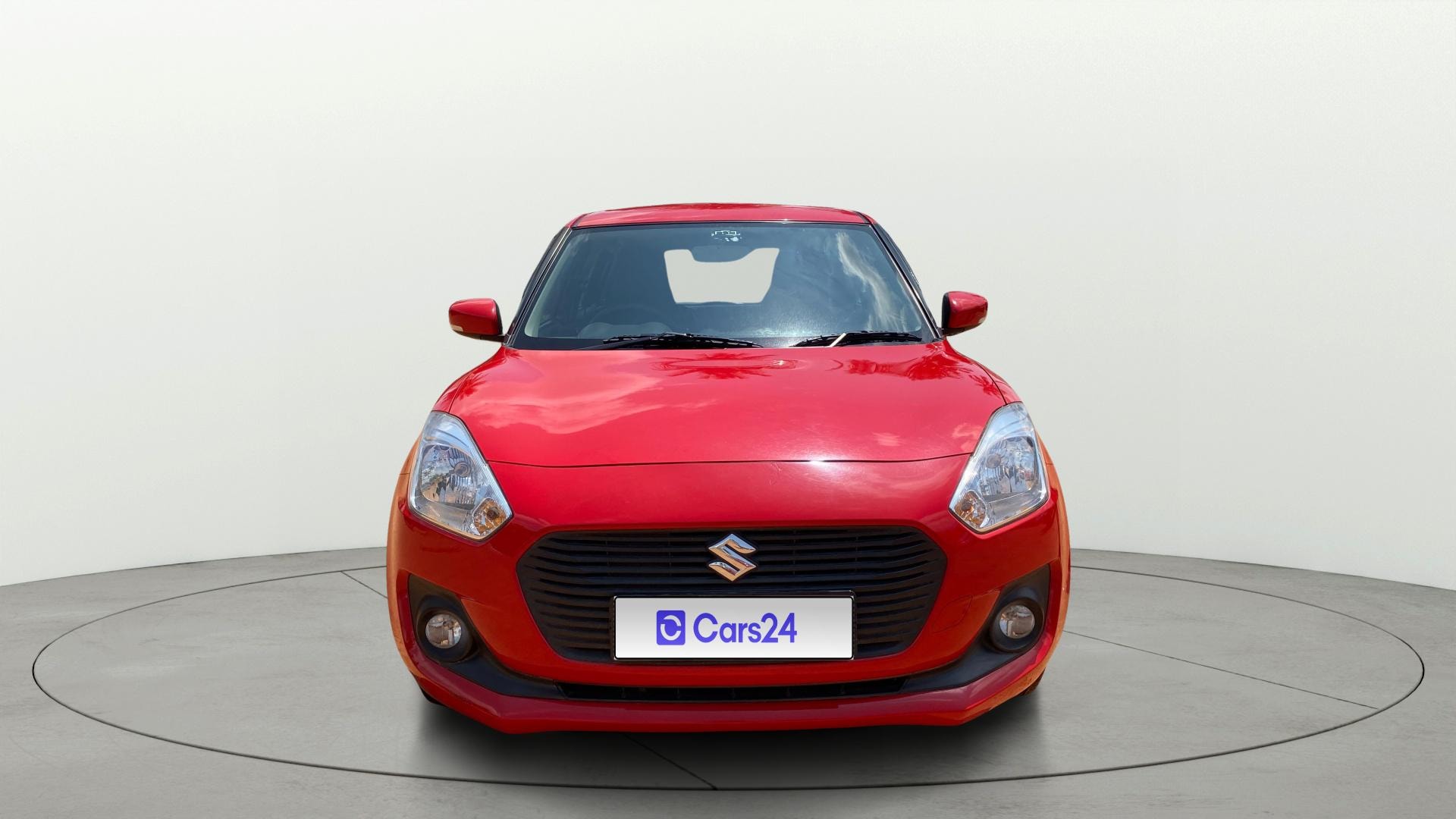 Used 2020 Maruti Suzuki 1000 Used 2020 Maruti Suzuki 1000