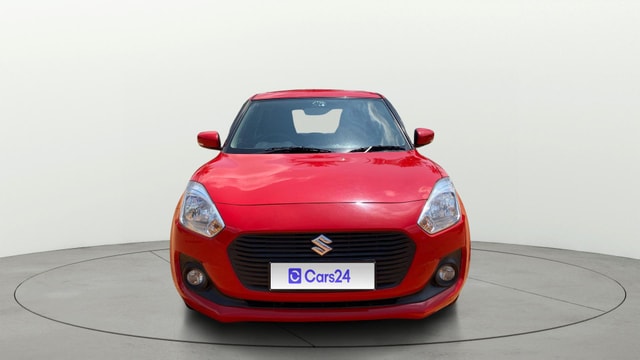 View Maruti Suzuki 1000 Image 1 Used Maruti Suzuki 1000 Image 1