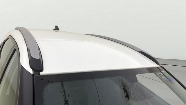 View Tata Nexon Image 7 Used Tata Nexon Image 7