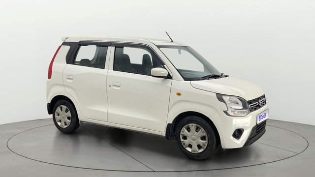 View Maruti Suzuki 1000 Image 35 Used Maruti Suzuki 1000 Image 35