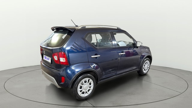 View Maruti Suzuki 1000 Image 42 Used Maruti Suzuki 1000 Image 42