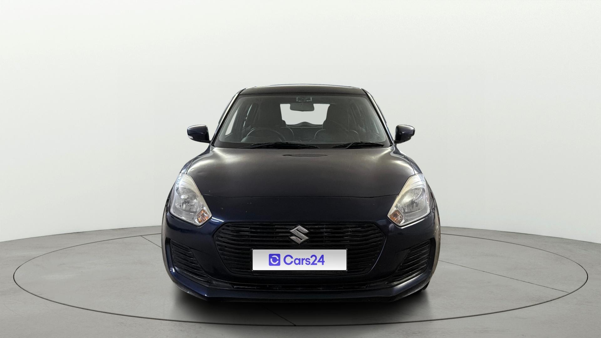 View 2019 Maruti Suzuki 1000 Base Variant Image 1 Used 2019 Maruti Suzuki 1000 Base Variant Image 1