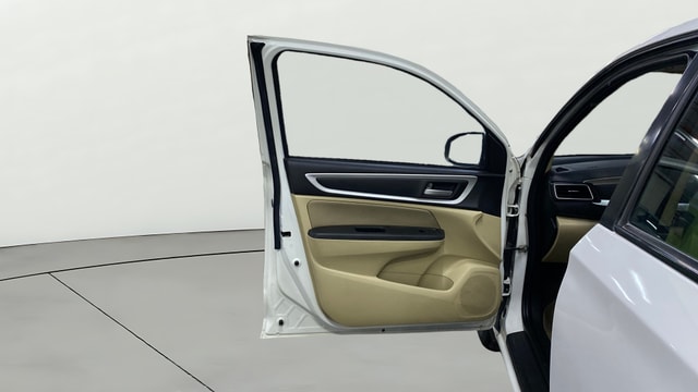 View Honda Amaze Image 32 Used Honda Amaze Image 32