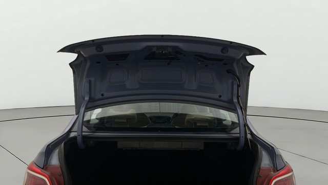 View Hyundai Xcent Image 16 Used Hyundai Xcent Image 16