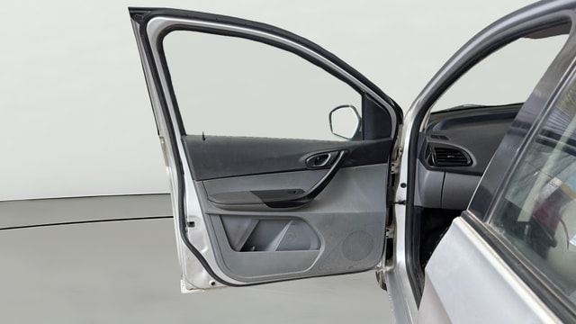 View Tata Tigor Image 30 Used Tata Tigor Image 30
