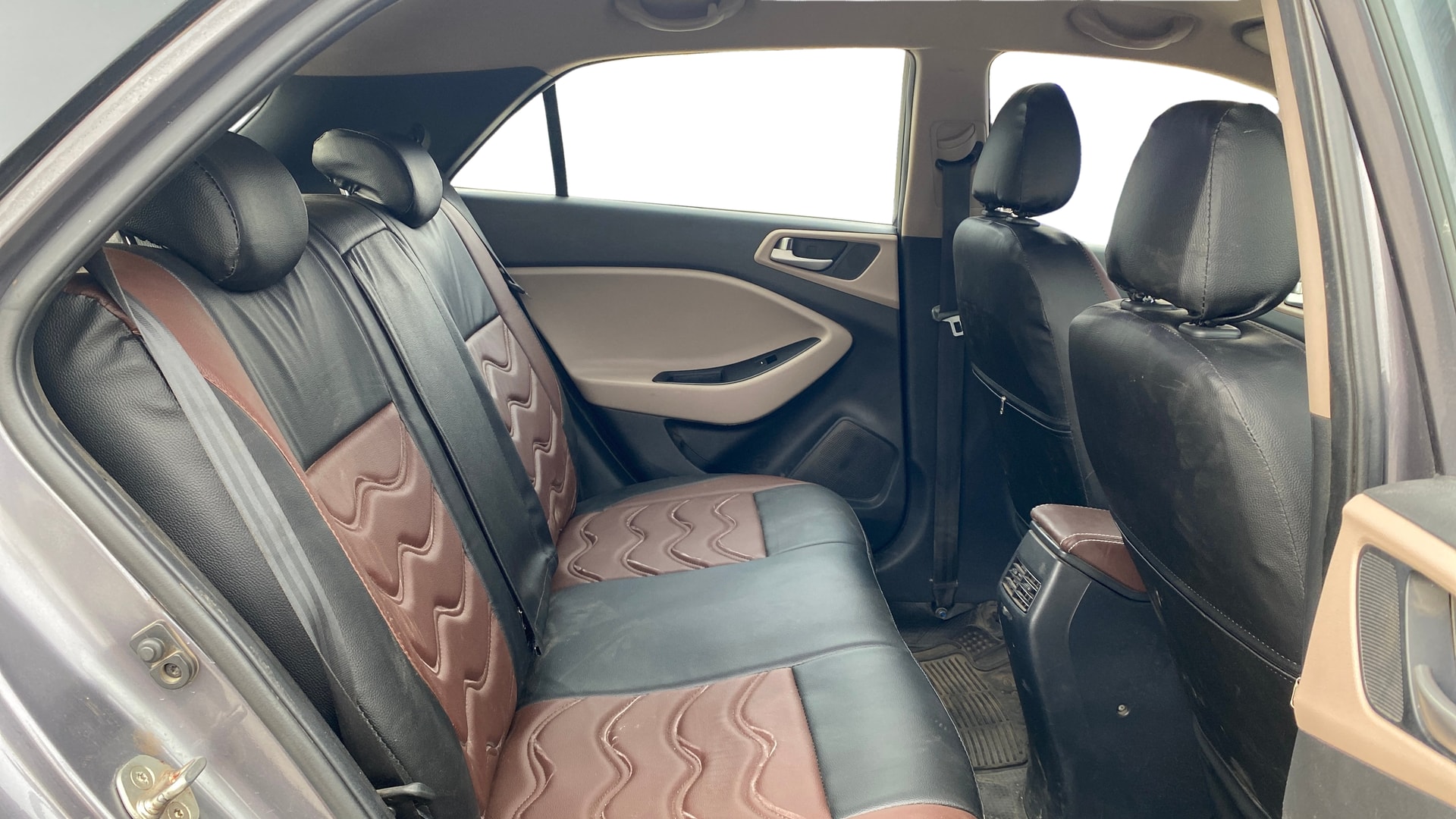 Used 2019 Hyundai Elite i20 Used 2019 Hyundai Elite i20
