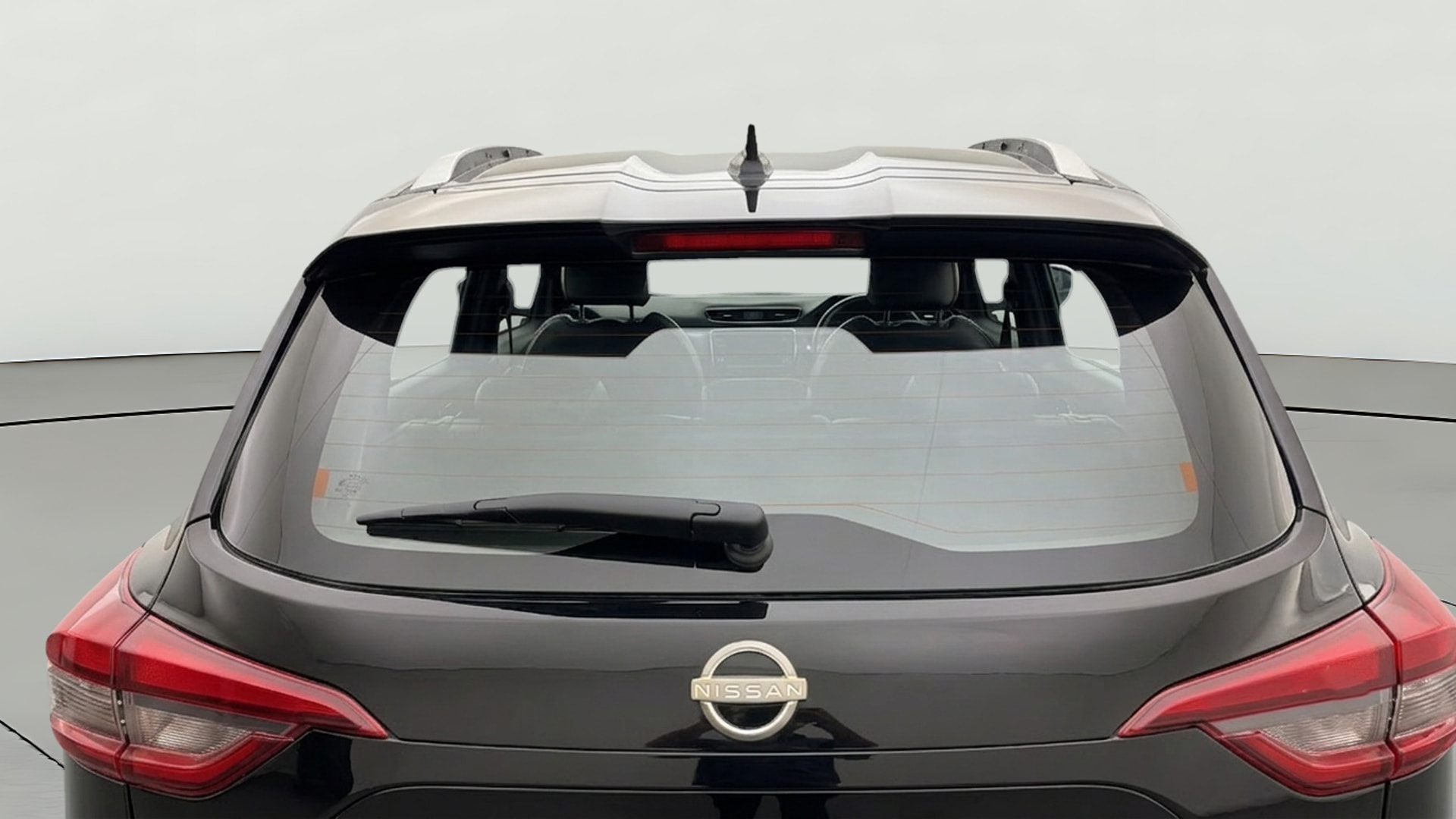 Used 2022 Nissan Magnite Used 2022 Nissan Magnite