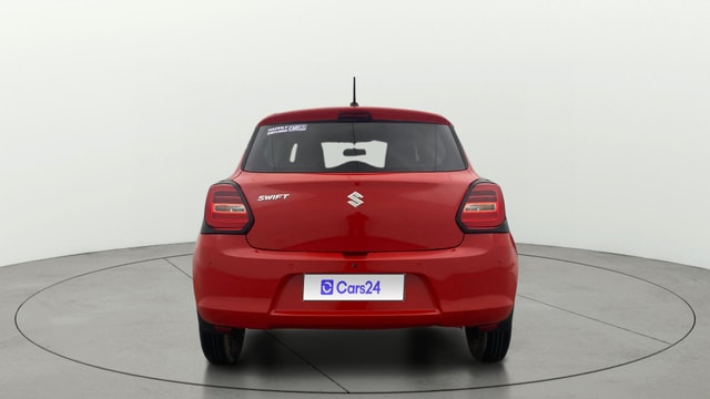 View Maruti Suzuki 1000 Image 39 Used Maruti Suzuki 1000 Image 39