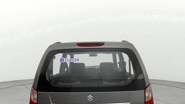 View Maruti Suzuki 1000 Image 3 Used Maruti Suzuki 1000 Image 3