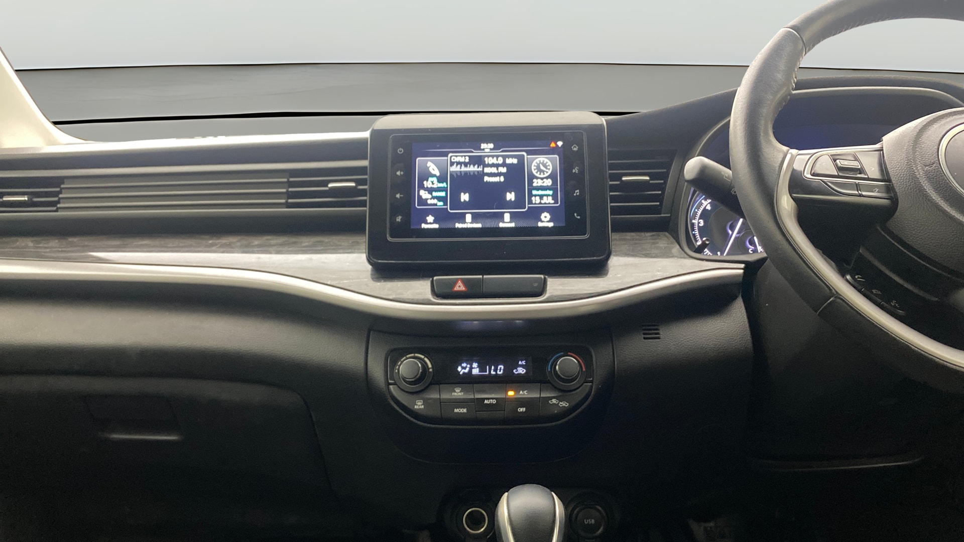 Used 2022 Maruti Suzuki 1000 Used 2022 Maruti Suzuki 1000