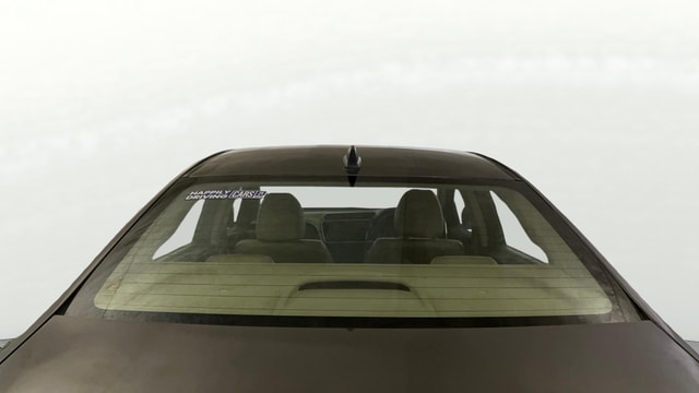 View Honda City Image 4 Used Honda City Image 4