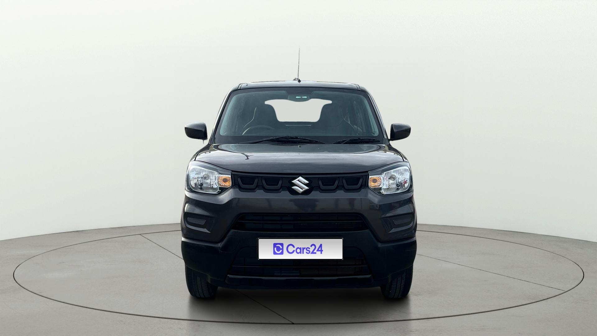 Used 2024 Maruti Suzuki 1000 Used 2024 Maruti Suzuki 1000