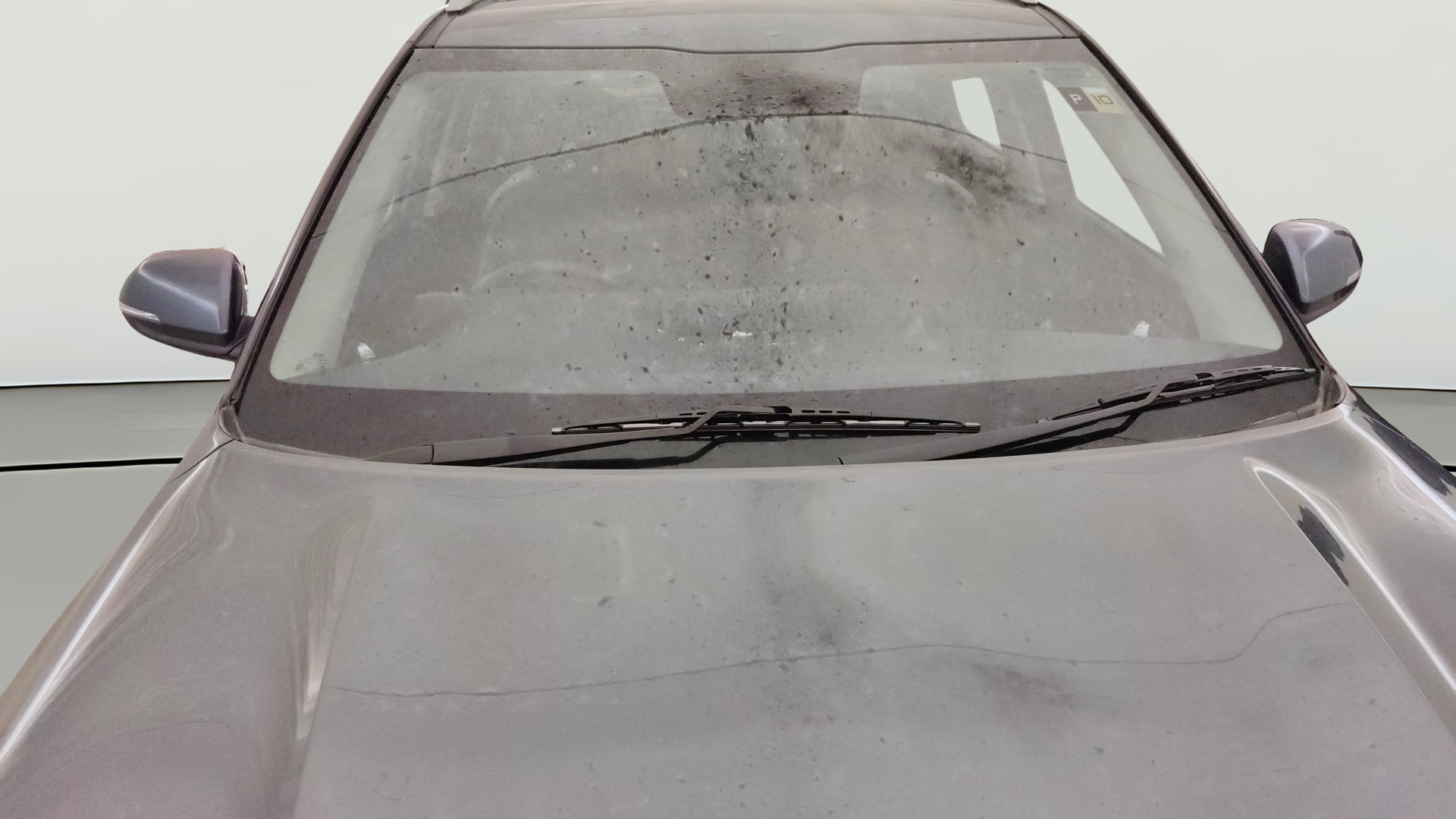 Used 2021 Kia Seltos Used 2021 Kia Seltos