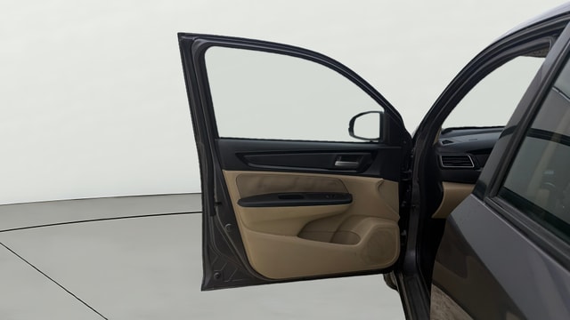 View Honda Amaze Image 36 Used Honda Amaze Image 36