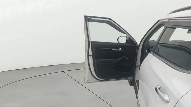 View Kia Seltos Image 39 Used Kia Seltos Image 39