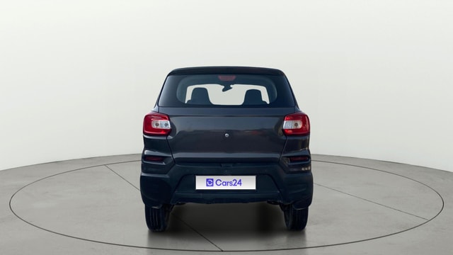 View Maruti Suzuki 1000 Image 39 Used Maruti Suzuki 1000 Image 39