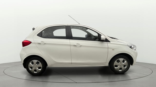 View Tata Tiago Image 8 Used Tata Tiago Image 8
