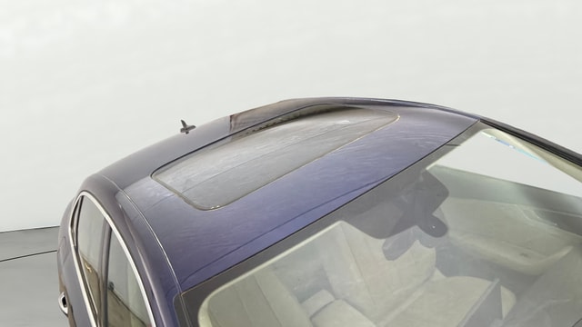 View Audi A4 Image 7 Used Audi A4 Image 7