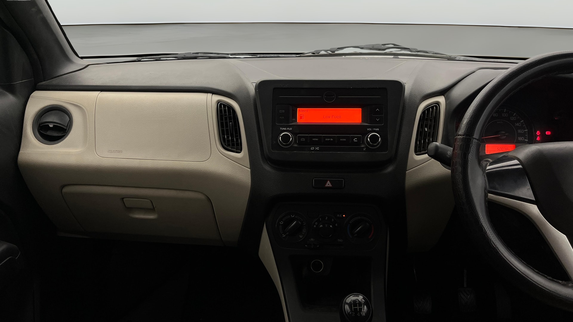 Used 2022 Maruti Suzuki 1000 Used 2022 Maruti Suzuki 1000