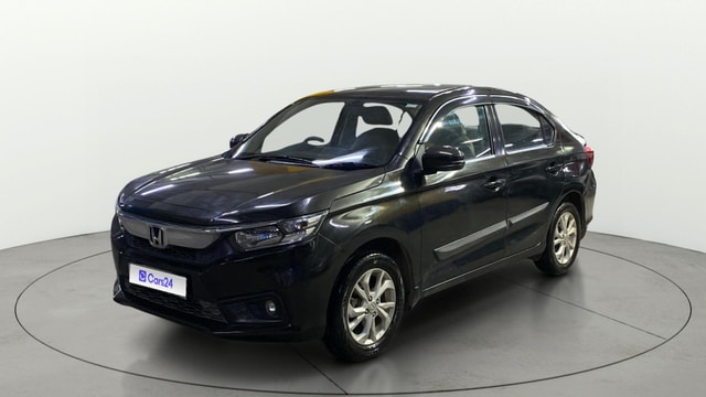 View Honda Amaze Image 36 Used Honda Amaze Image 36