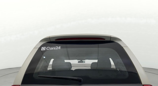 View Tata Aria Image 3 Used Tata Aria Image 3