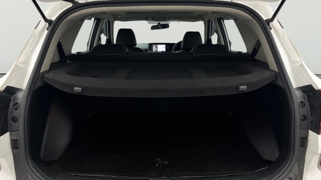 View Kia Seltos Image 42 Used Kia Seltos Image 42