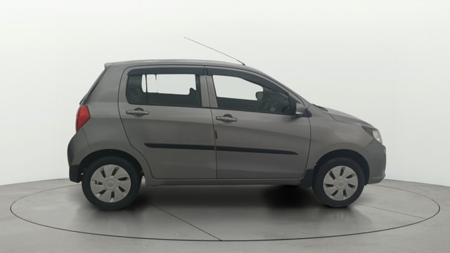 View Maruti Suzuki 1000 Image 27 Used Maruti Suzuki 1000 Image 27
