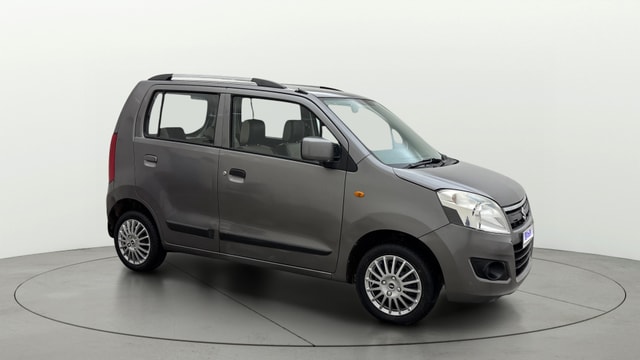 View Maruti Suzuki 1000 Image 35 Used Maruti Suzuki 1000 Image 35