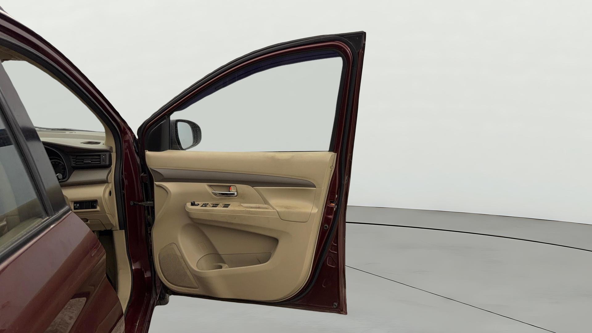 View 2020 Maruti Suzuki 1000 Base Variant Image 44 Used 2020 Maruti Suzuki 1000 Base Variant Image 44