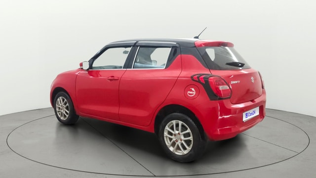 View Maruti Suzuki 1000 Image 2 Used Maruti Suzuki 1000 Image 2