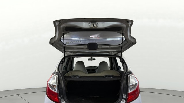 View Maruti Suzuki Alto K10 Image 16 Used Maruti Suzuki Alto K10 Image 16