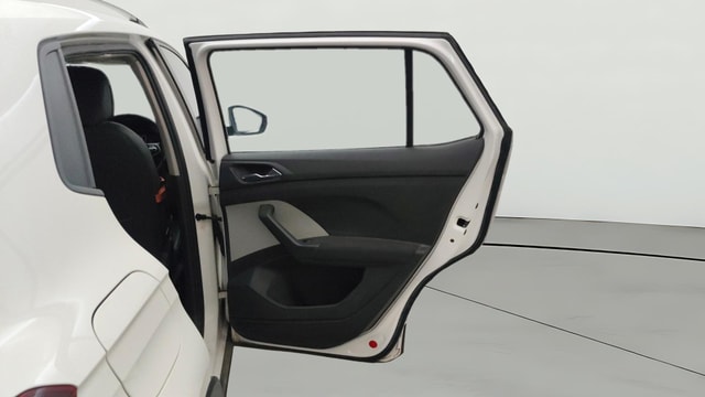 View Skoda Kushaq Image 8 Used Skoda Kushaq Image 8