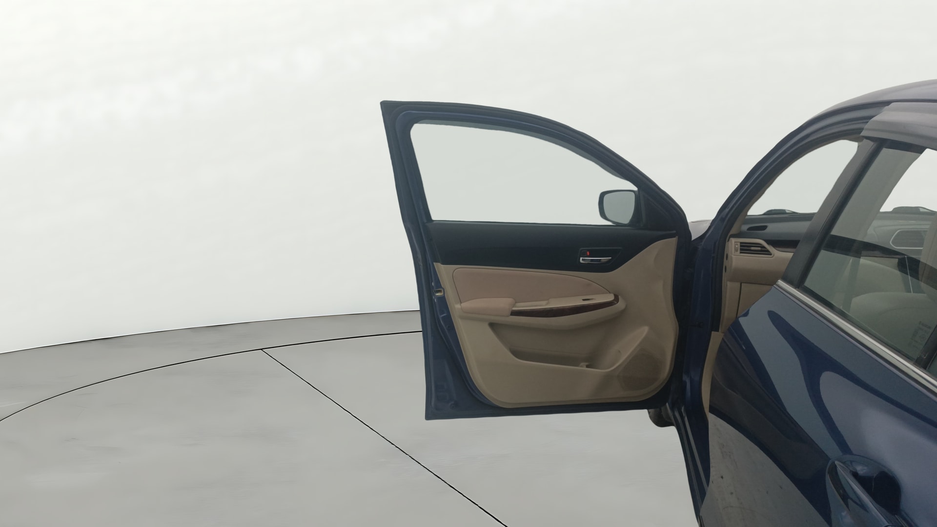 View 2020 Maruti Suzuki 1000 Base Variant Image 36 Used 2020 Maruti Suzuki 1000 Base Variant Image 36