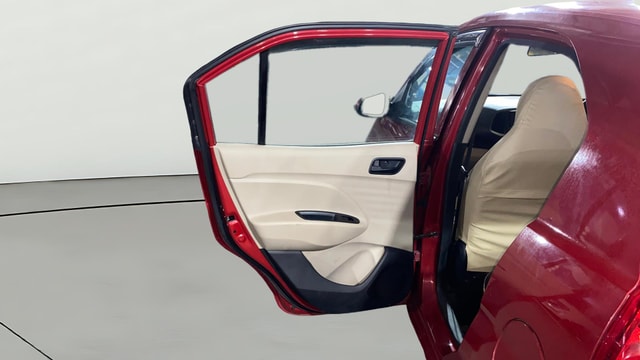 View Hyundai New Santro Image 22 Used Hyundai New Santro Image 22