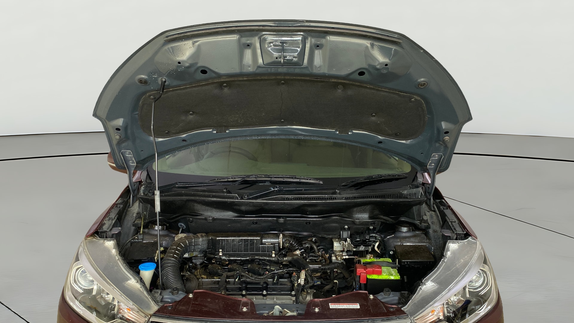 Used 2022 Maruti Suzuki 1000 Used 2022 Maruti Suzuki 1000