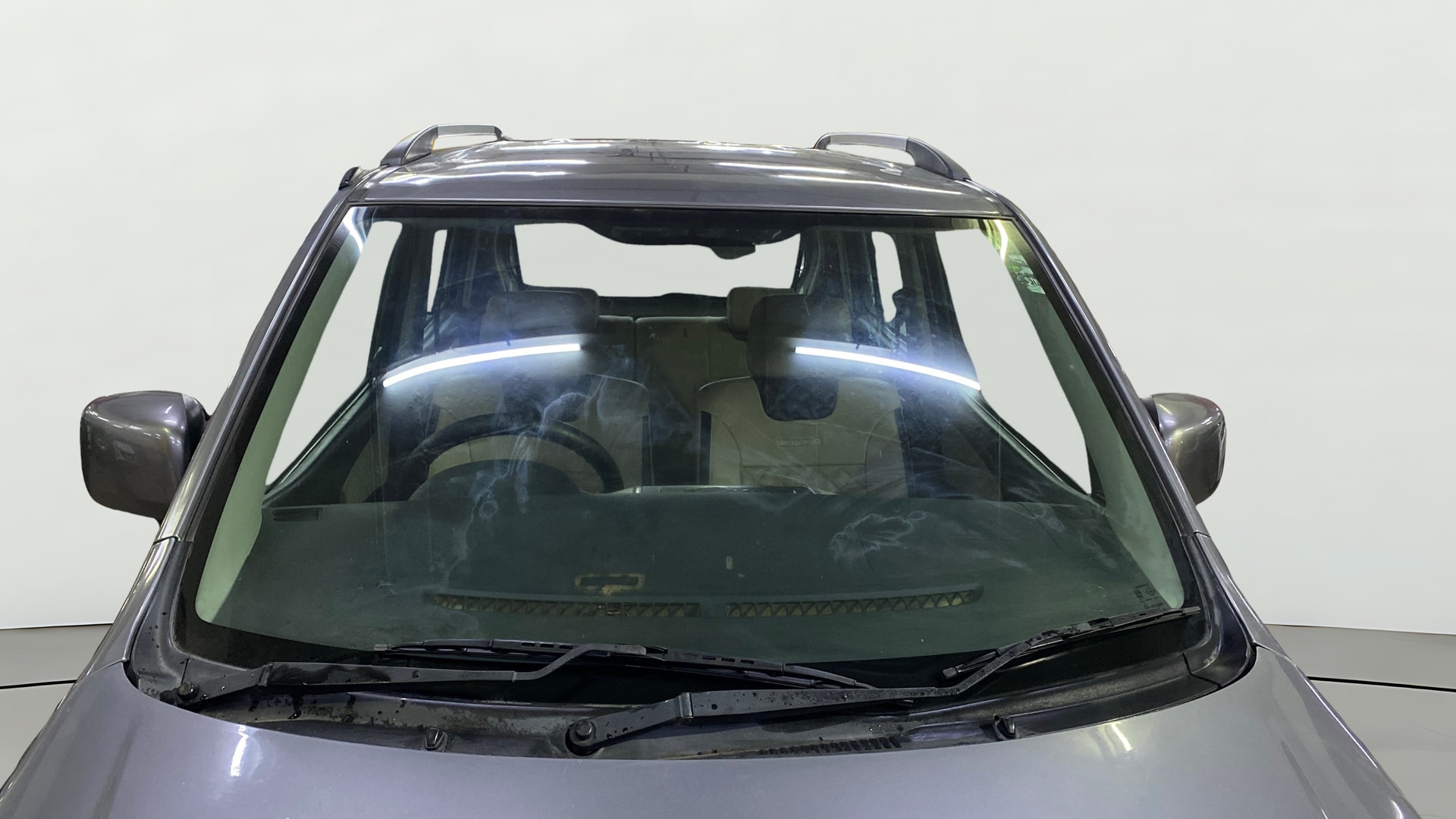 Used 2014 Maruti Suzuki 1000 Used 2014 Maruti Suzuki 1000