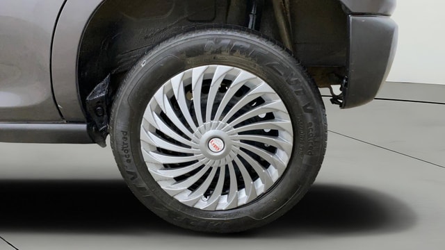 View Maruti Suzuki 1000 Image 11 Used Maruti Suzuki 1000 Image 11