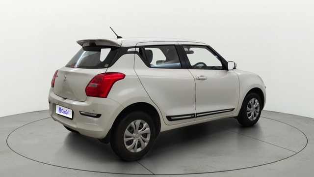 View Maruti Suzuki 1000 Image 41 Used Maruti Suzuki 1000 Image 41