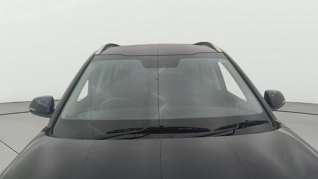 View Kia Carens Image 38 Used Kia Carens Image 38
