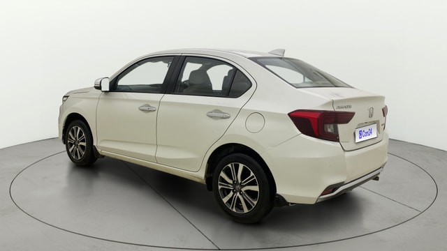 View Honda Amaze Image 2 Used Honda Amaze Image 2