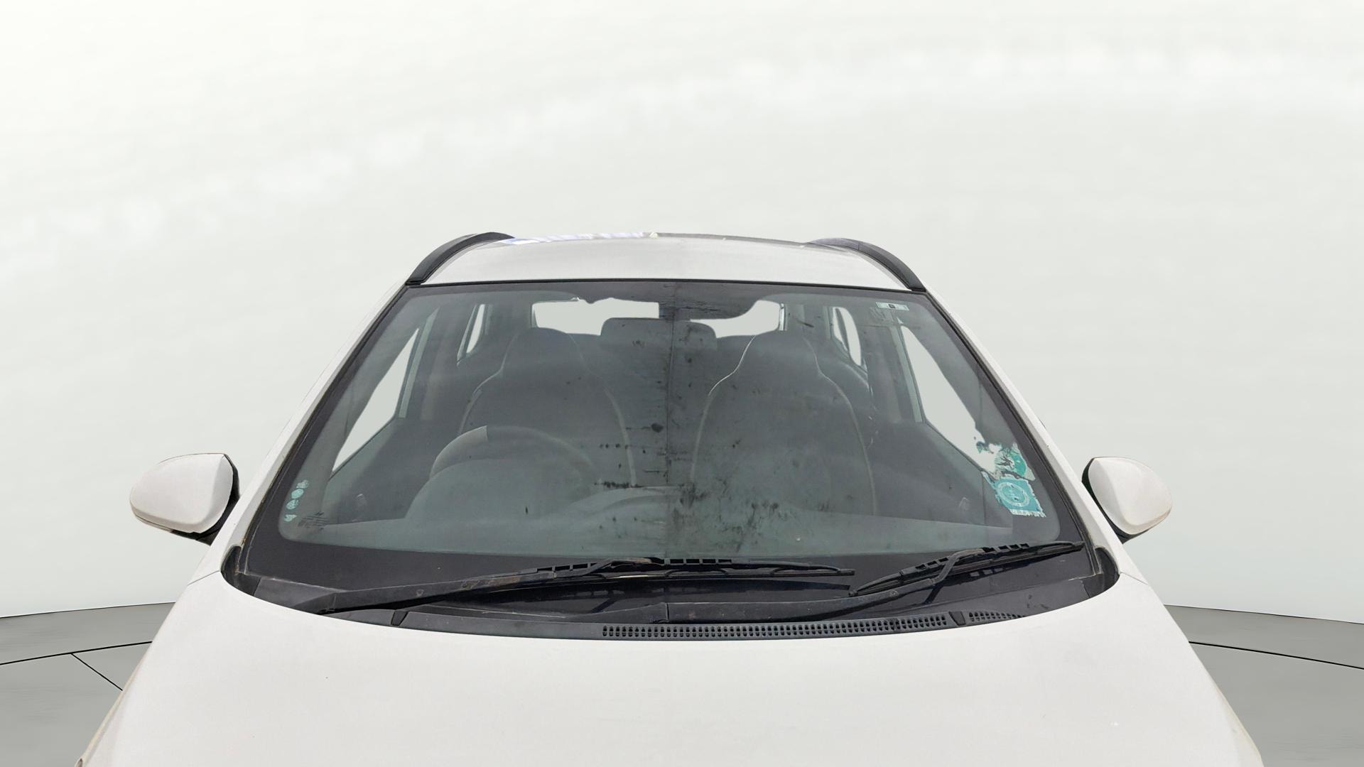 View 2014 Hyundai Grand i10 Sportz 1.2 Kappa Image 34 Used 2014 Hyundai Grand i10 Sportz 1.2 Kappa Image 34