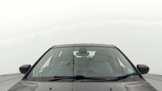 View Jeep Compass Image 30 Used Jeep Compass Image 30