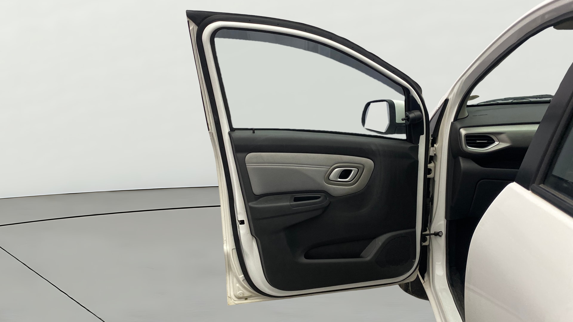 Used 2020 Datsun Redi GO Used 2020 Datsun Redi GO