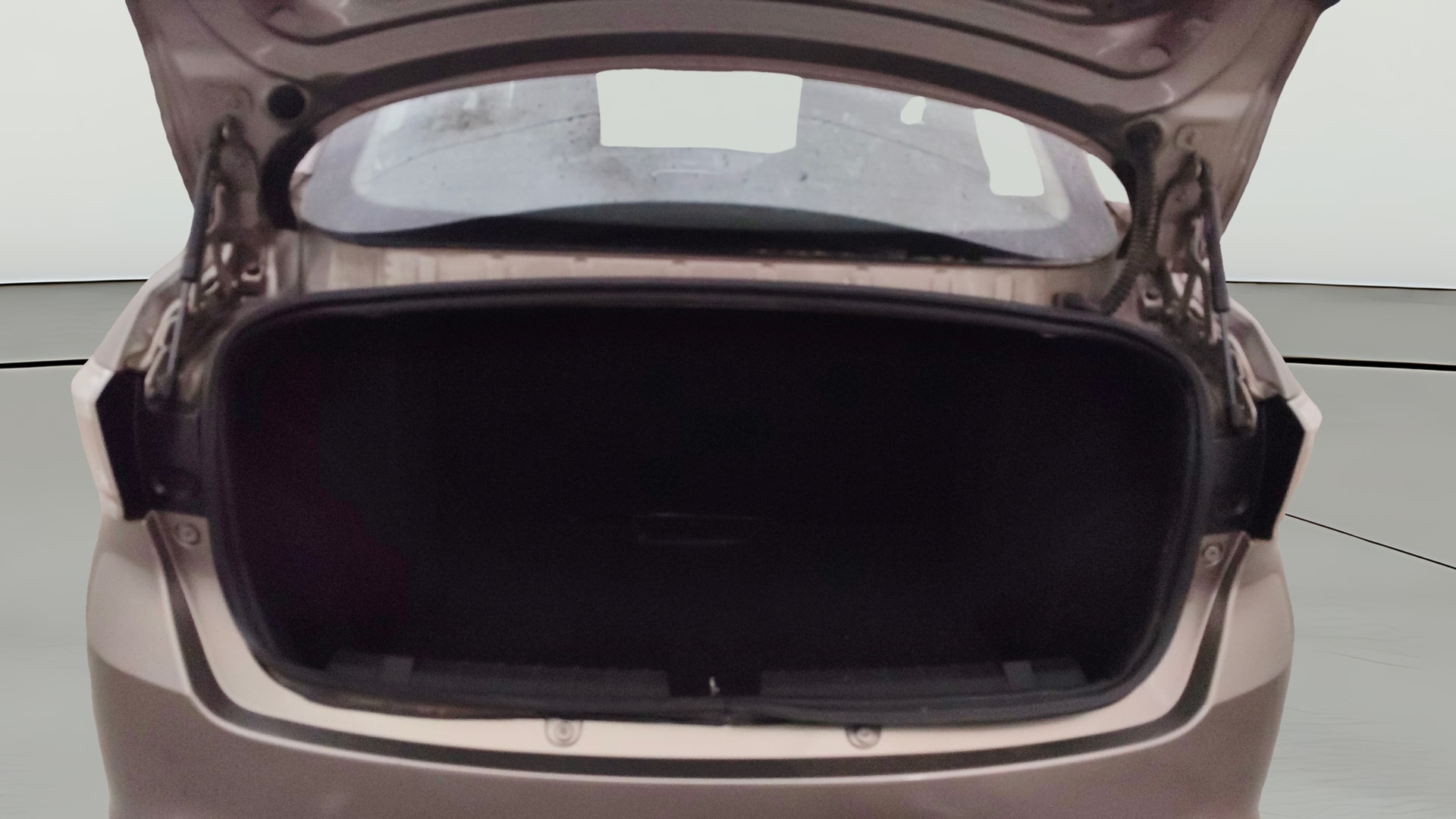 View 2019 Tata Tigor XE Diesel Image 37 Used 2019 Tata Tigor XE Diesel Image 37