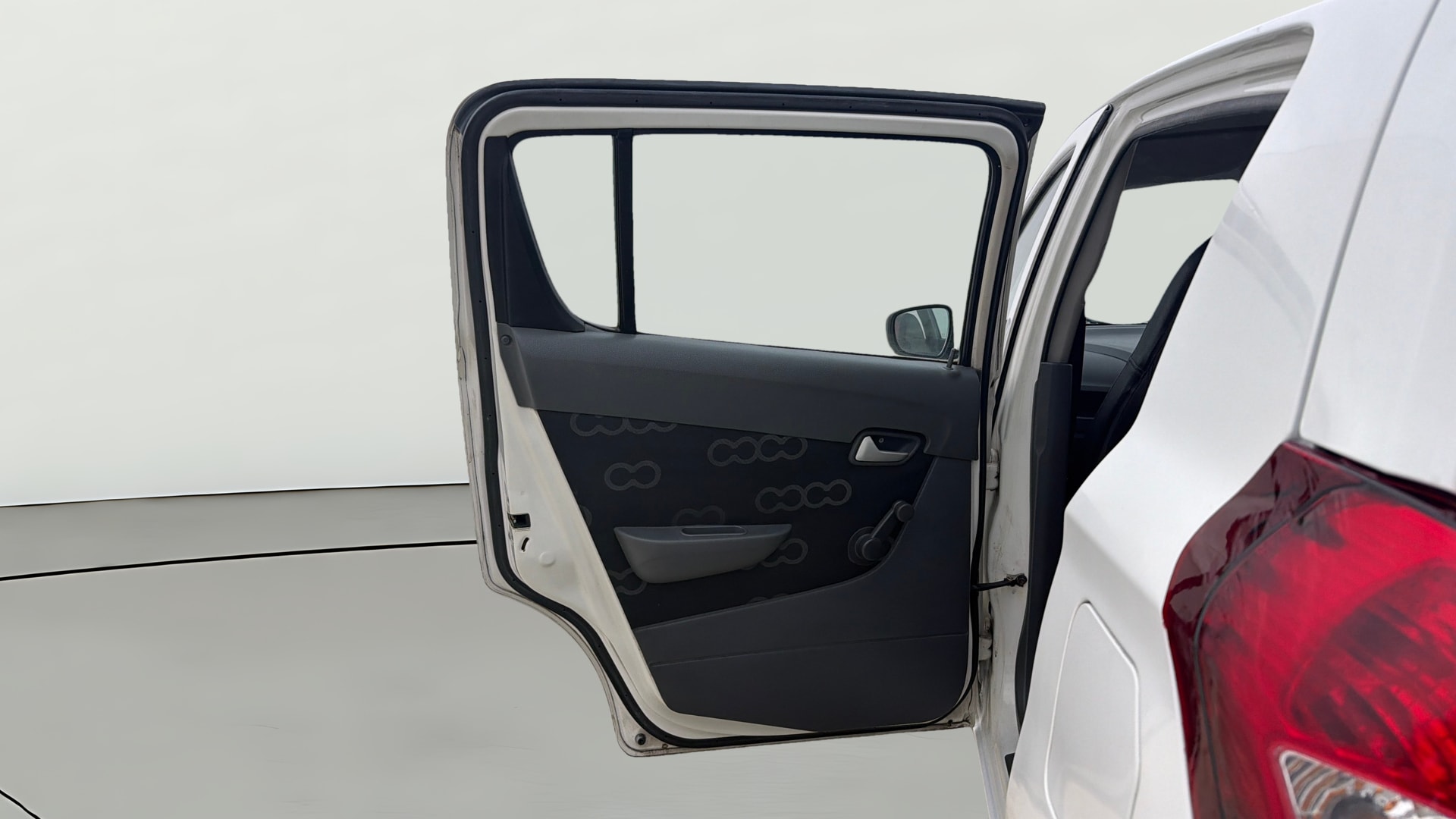 View 2015 Maruti Suzuki Alto 800 LX Image 22 Used 2015 Maruti Suzuki Alto 800 LX Image 22