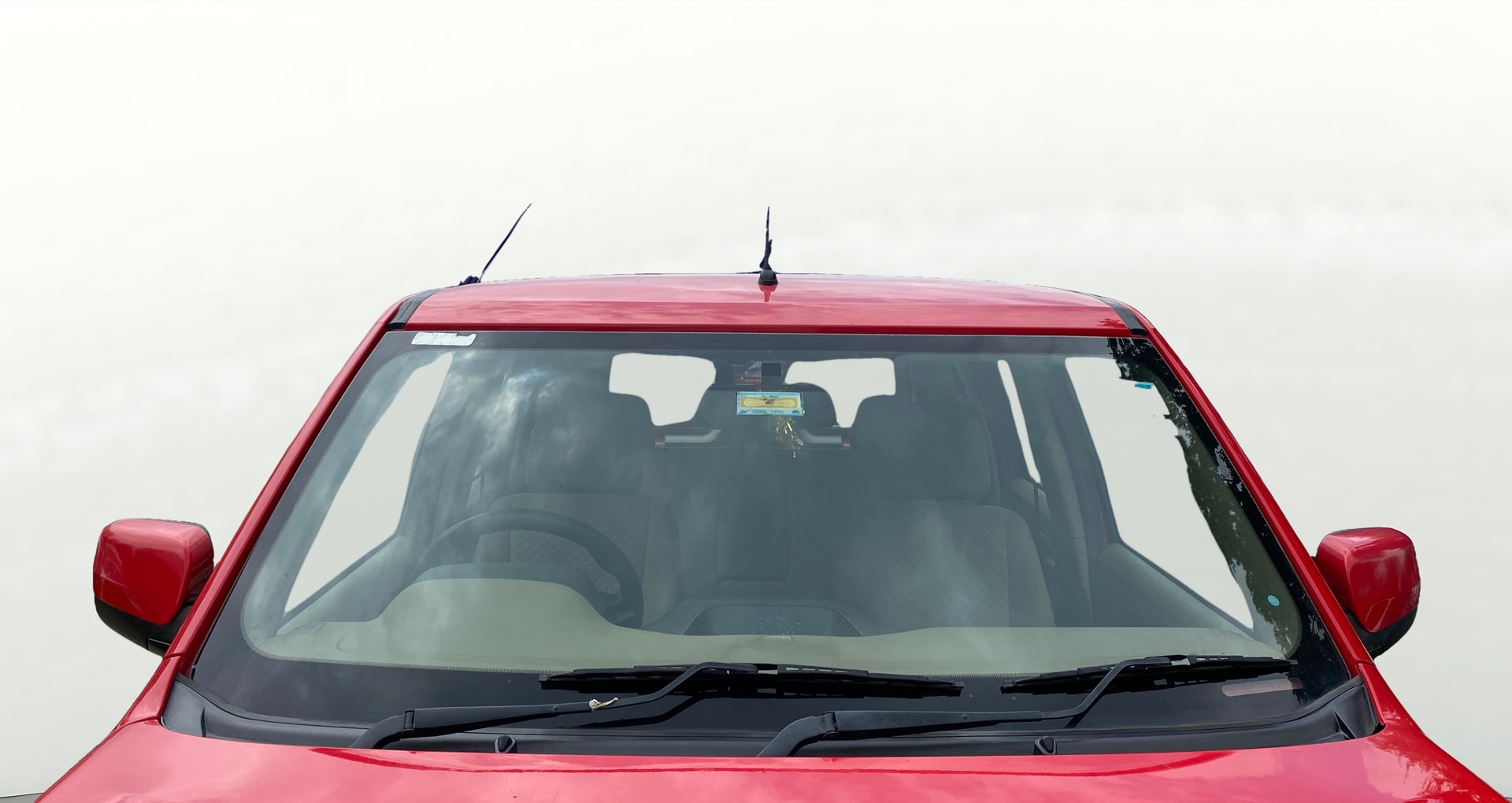 View 2022 Mahindra Bolero Neo N10 (R) Image 39 Used 2022 Mahindra Bolero Neo N10 (R) Image 39